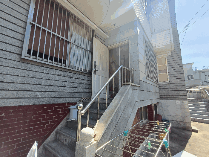 본건 기호(2) 1층