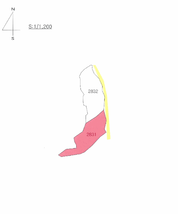 지 적 도