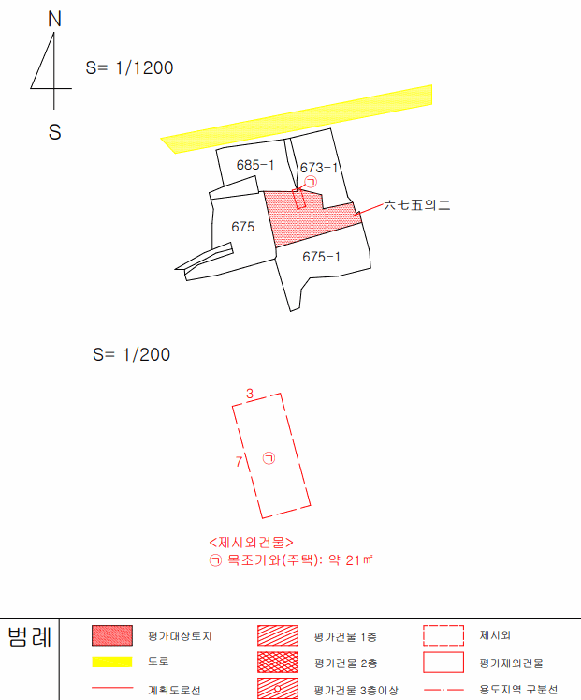 지 적 도