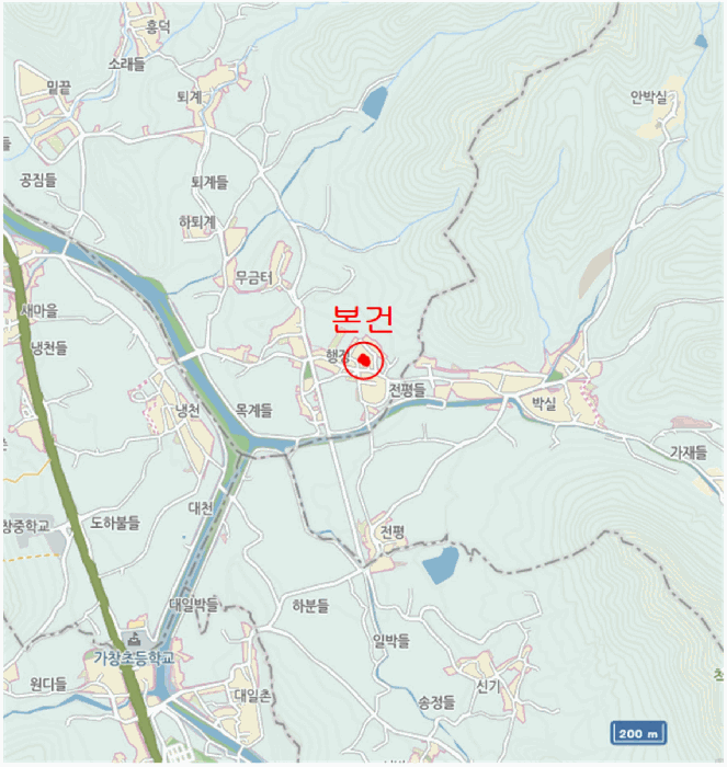 광 역 위 치 도