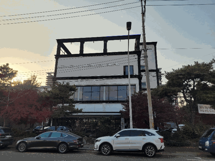2025타경32096