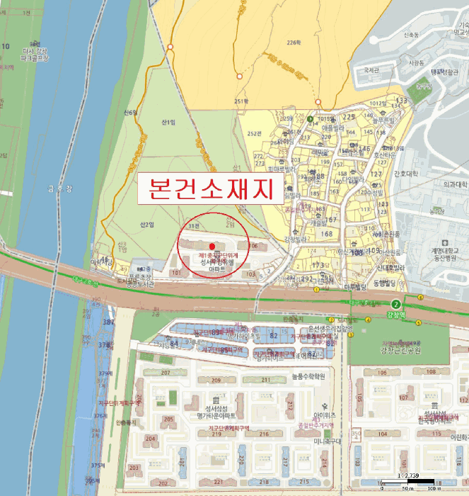 위 치 도