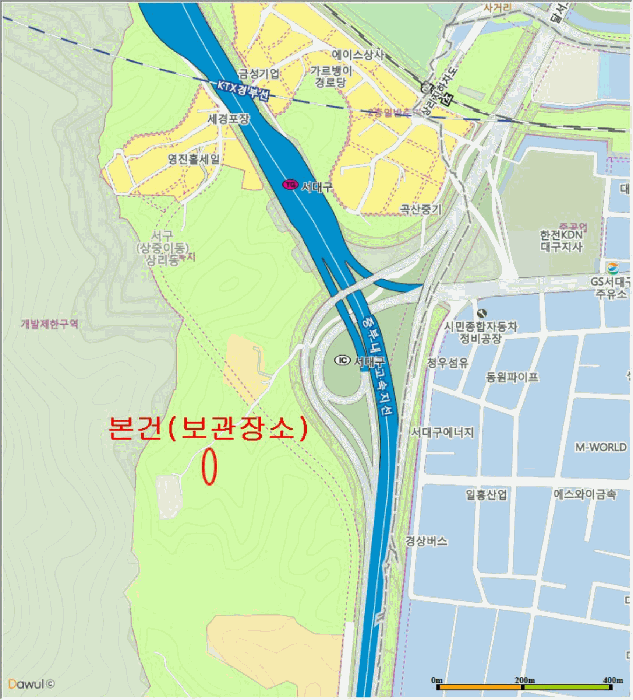 위 치 도