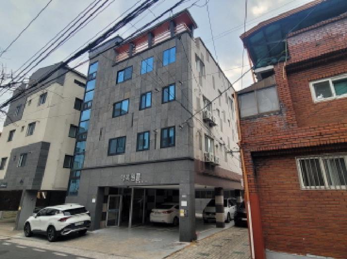 2026타경3090