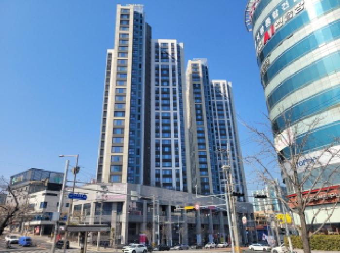 2026타경3126