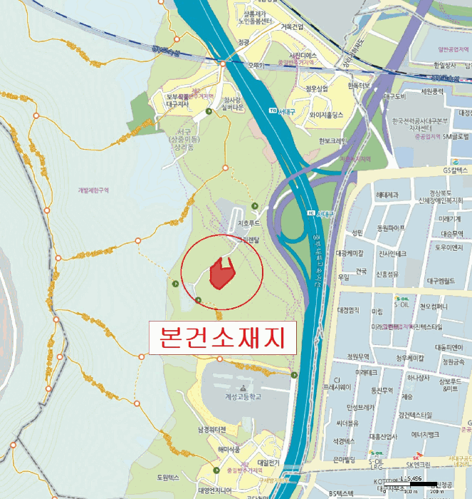 위 치 도