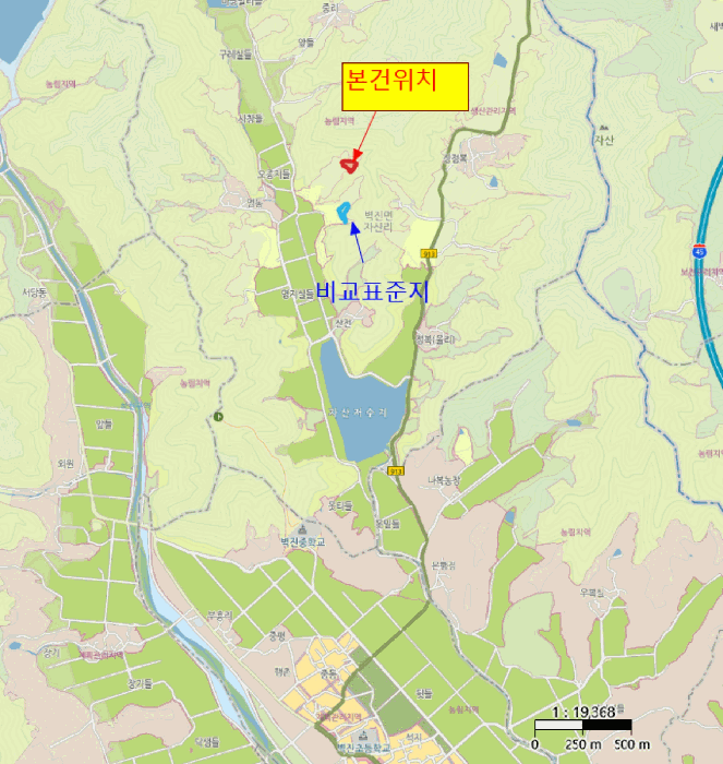 위 치 도