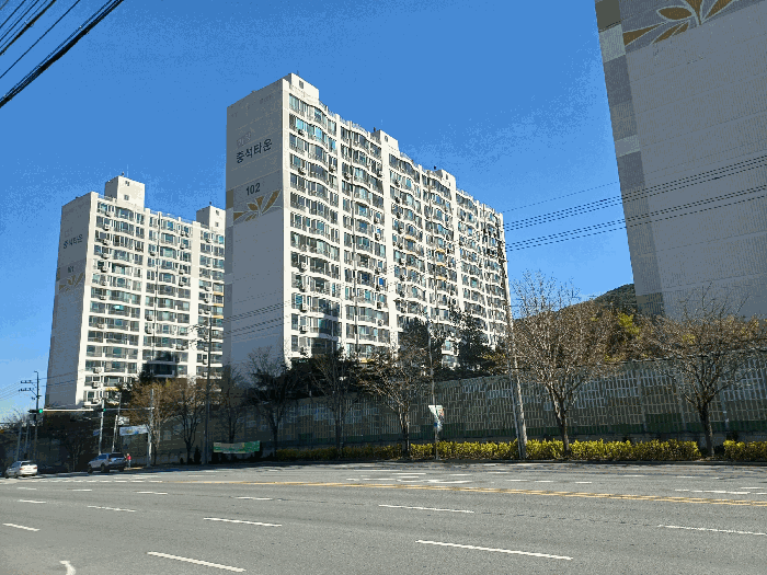 2026타경3348
