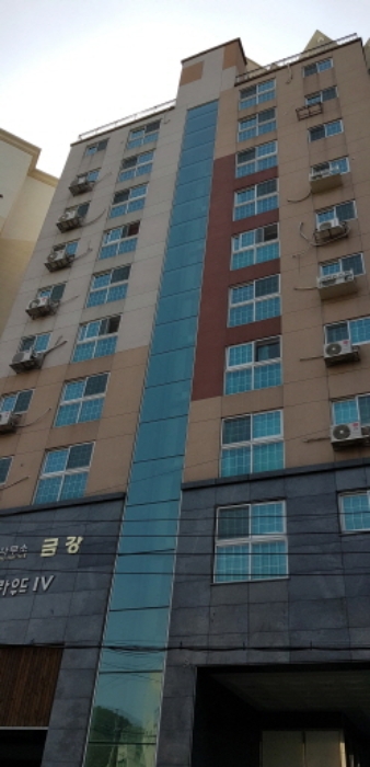 2021타경1161