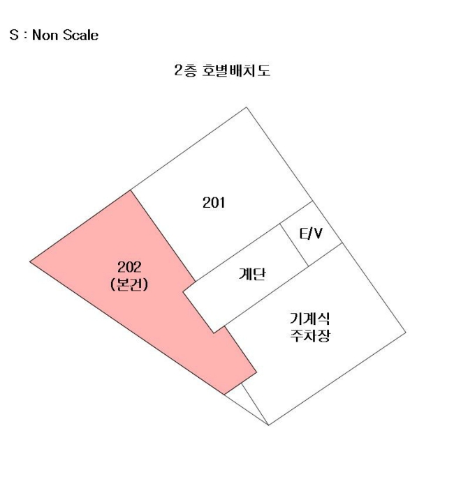 2021타경1161