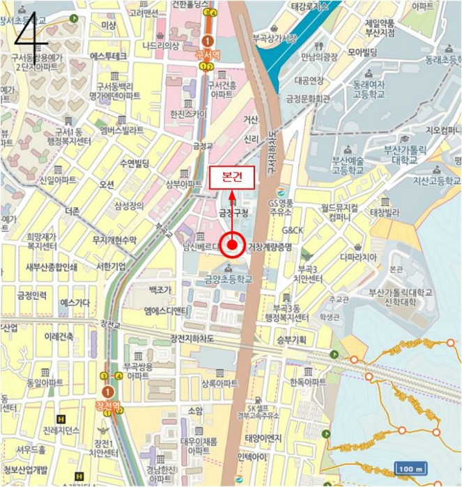 2021타경1161