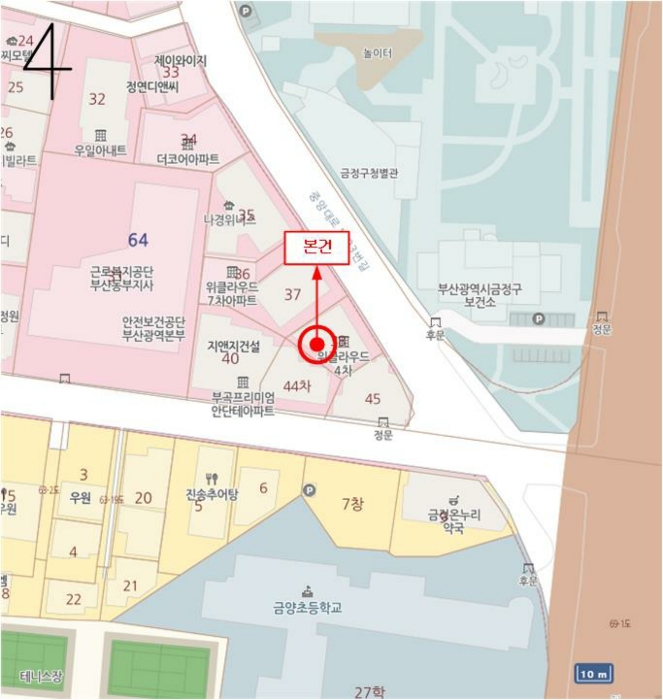 2021타경1161