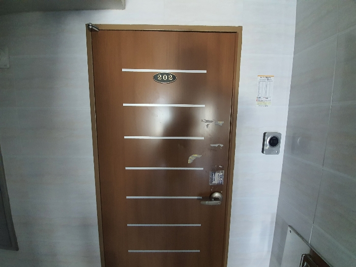 2021타경1161