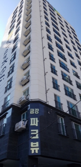 2021타경55304