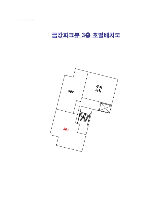 2021타경55304