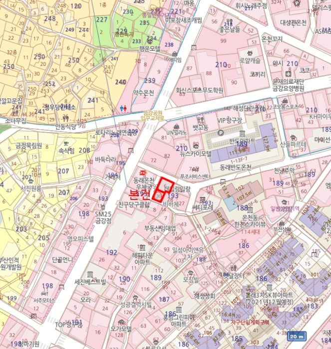 2021타경55304