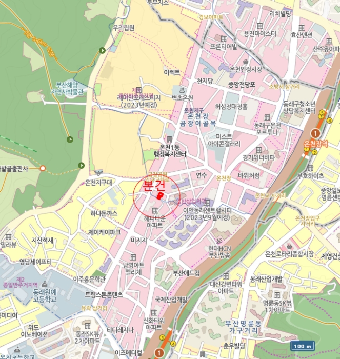 2021타경55304