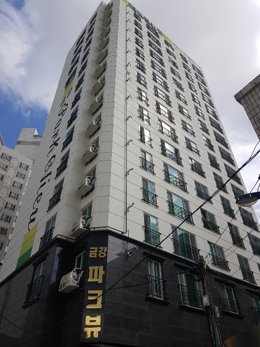 2021타경55304