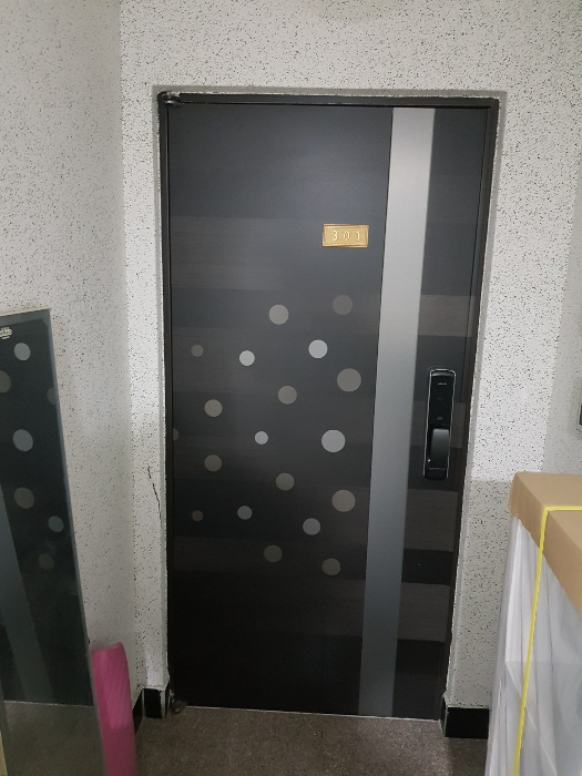 2021타경55304