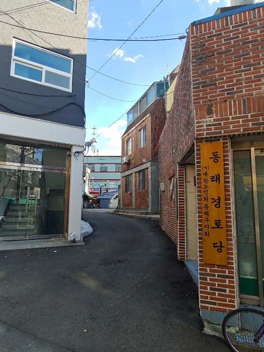 2022타경2918