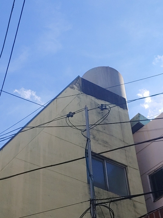 2022타경2918
