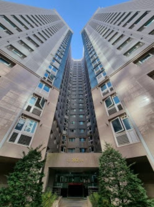 2022타경4037
