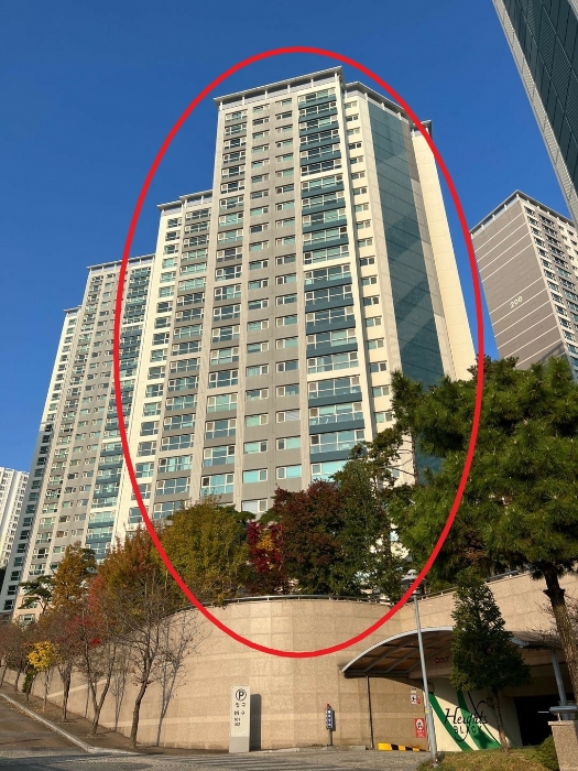 2022타경4037