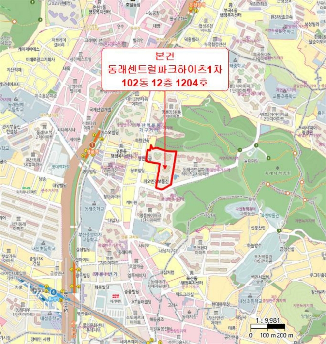 2022타경4037