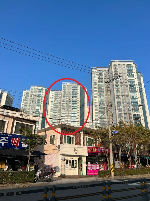 2022타경4037