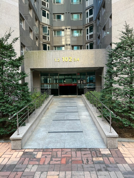 2022타경4037