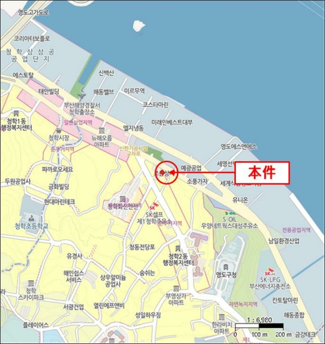 2022타경4648