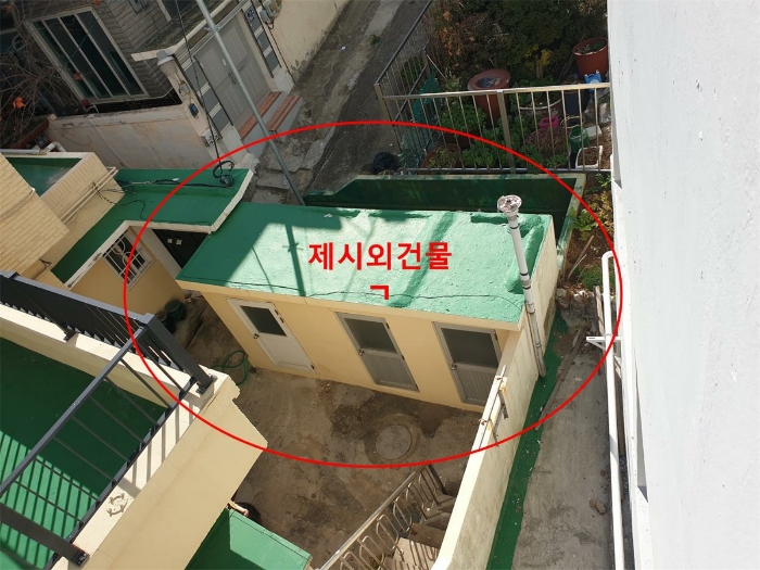 2022타경4648