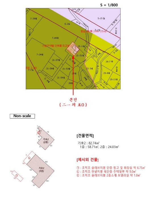 2022타경4648