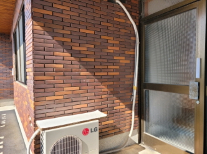 2022타경50795