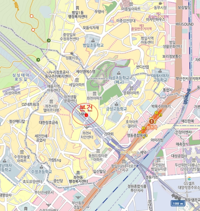 2022타경50795