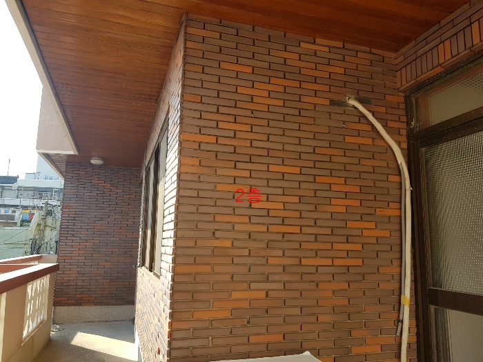 2022타경50795