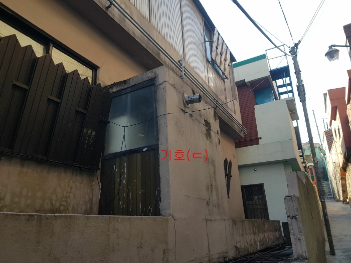 2022타경50795