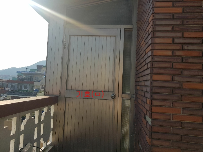 2022타경50795