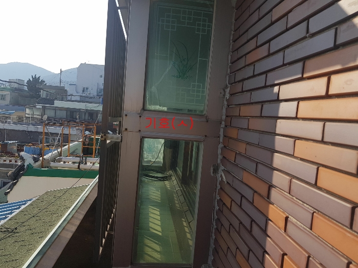 2022타경50795