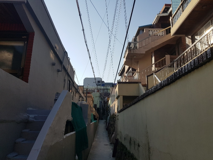 2022타경50795