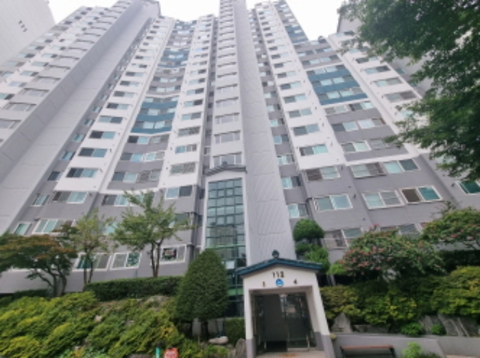 2022타경56113