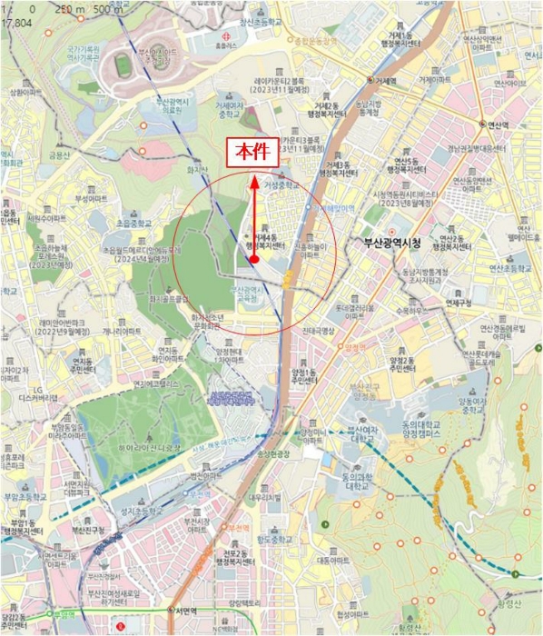 2022타경56113