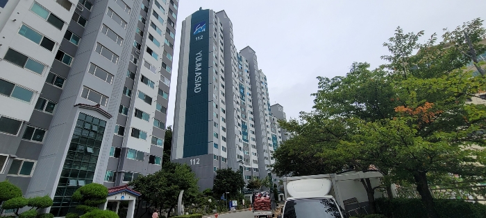2022타경56113
