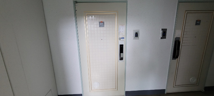 2022타경56113