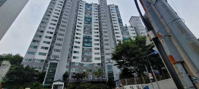 2022타경56113