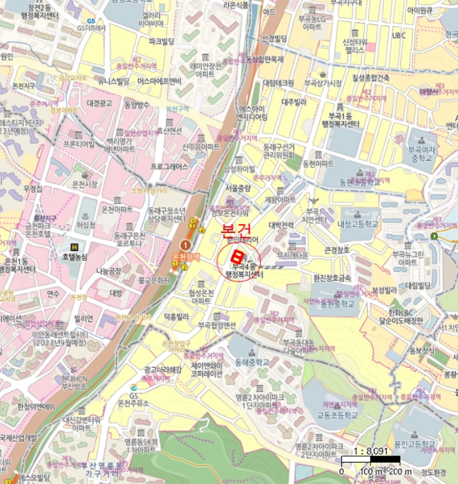 2022타경57970[2]