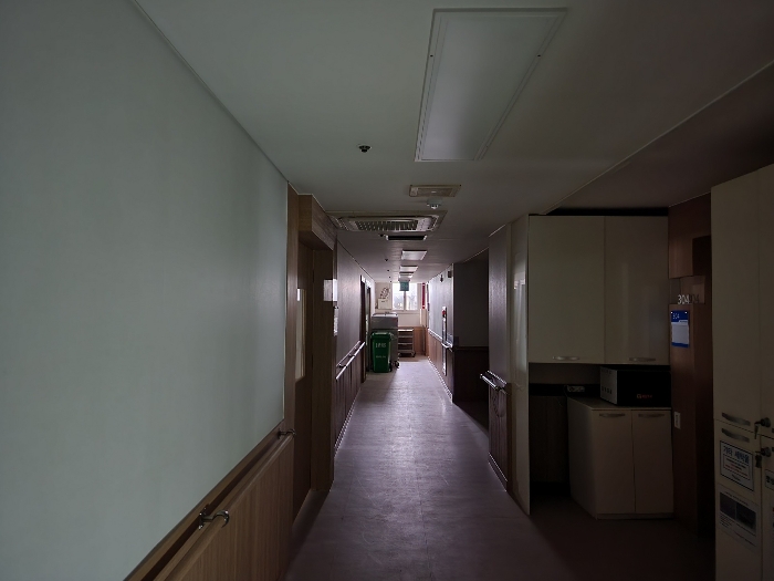 2022타경57970[2]