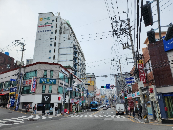 2022타경57970[2]