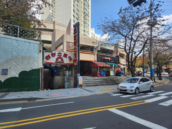 2022타경58058