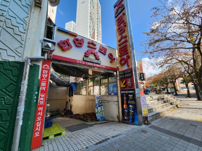 2022타경58058